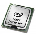 Intel Xeon E5-2620v4 2.1GHz 20MB Smart Cache BX80660E52620V4