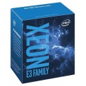 Intel E3-1220V5 3.00GHz 8MB BX80662E31220V5