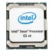 Intel Xeon E5-2603 v4 1.7GHz 15MB Smart Cache Caja BX80660E52603V4