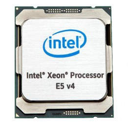 Intel Xeon E5-2603 v4 1.7GHz 15MB Smart Cache Caja BX80660E52603V4