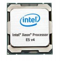 Intel Xeon E5-2603 v4 1.7GHz 15MB Smart Cache Caja BX80660E52603V4