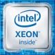 Intel Xeon E5-2603 v4 1.7GHz 15MB Smart Cache Caja BX80660E52603V4