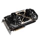 Gigabyte GV-N1070XTREME-8GD NVIDIA GeForce GTX 1070 8GB GV-N1070XTREME-8GD