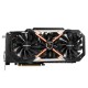 Gigabyte GV-N1070XTREME-8GD NVIDIA GeForce GTX 1070 8GB GV-N1070XTREME-8GD