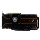 Gigabyte GV-N1070XTREME-8GD NVIDIA GeForce GTX 1070 8GB GV-N1070XTREME-8GD