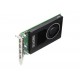 HP NVIDIA Quadro M2000 4GB Graphics Card NVIDIA 4GB T7T60AA