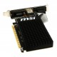 MSI GT 710 2GD3H LP NVIDIA GeForce GT 710 2GB GT 710 2GD3H LP