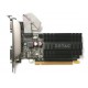 Zotac ZT-71301-20L NVIDIA GeForce GT 710 1GB ZT-71301-20L