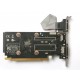 Zotac ZT-71302-20L NVIDIA GeForce GT 710 2GB ZT-71302-20L