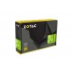 Zotac ZT-71302-20L NVIDIA GeForce GT 710 2GB ZT-71302-20L