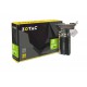 Zotac ZT-71302-20L NVIDIA GeForce GT 710 2GB ZT-71302-20L