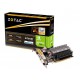 Zotac GeForce GT 730 2GB NVIDIA GeForce GT 730 2GB ZT-71113-20L