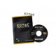 Zotac GeForce GT 730 2GB NVIDIA GeForce GT 730 2GB ZT-71113-20L