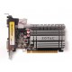 Zotac GeForce GT 730 2GB NVIDIA GeForce GT 730 2GB ZT-71113-20L