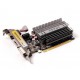 Zotac GeForce GT 730 2GB NVIDIA GeForce GT 730 2GB ZT-71113-20L