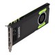 HP NVIDIA Quadro M4000 NVIDIA Quadro M4000 8GB M6V52AA