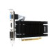 MSI N730K-2GD3H/LP NVIDIA GeForce GT 730 V809-001R