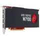 AMD FirePro W7100 8GB AMD FirePro W7100 8GB 100-505975