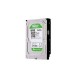 Western Digital 500GB WD5000AZRX