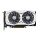 ASUS GTX950-2G NVIDIA GeForce GTX 950 2GB 90YV08V7-M0NA00