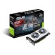 ASUS GTX950-2G NVIDIA GeForce GTX 950 2GB 90YV08V7-M0NA00