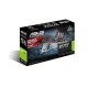 ASUS GTX950-2G NVIDIA GeForce GTX 950 2GB 90YV08V7-M0NA00