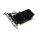 Gigabyte GV-N710SL-1GL NVIDIA GeForce GT 710 GV-N710SL-1GL
