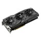 ASUS STRIX-GTX1070-O8G-GAMING NVIDIA GeForce GTX 1070 8GB 90YV09N0-M0NA00