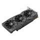 ASUS STRIX-GTX1070-O8G-GAMING NVIDIA GeForce GTX 1070 8GB 90YV09N0-M0NA00