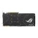 ASUS STRIX-GTX1070-O8G-GAMING NVIDIA GeForce GTX 1070 8GB 90YV09N0-M0NA00