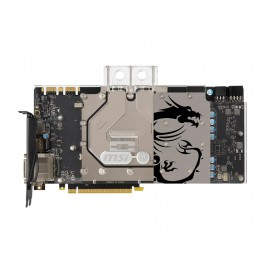 MSI GeForce GTX 1070 SEA HAWK EK X NVIDIA GeForce GTX 1070 8GB GTX 1070 SEA HAWK EK X