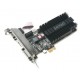 Zotac ZT-71304-20L NVIDIA GeForce GT 710 1GB ZT-71304-20L