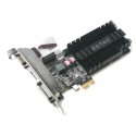 Zotac ZT-71304-20L NVIDIA GeForce GT 710 1GB ZT-71304-20L