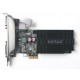 Zotac ZT-71304-20L NVIDIA GeForce GT 710 1GB ZT-71304-20L