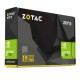 Zotac ZT-71304-20L NVIDIA GeForce GT 710 1GB ZT-71304-20L