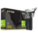 Zotac ZT-71304-20L NVIDIA GeForce GT 710 1GB ZT-71304-20L