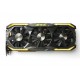Zotac ZT-P10800B-10P NVIDIA GeForce GTX 1080 8GB ZT-P10800B-10P