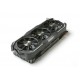 Zotac ZT-P10800B-10P NVIDIA GeForce GTX 1080 8GB ZT-P10800B-10P