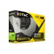 Zotac ZT-P10800B-10P NVIDIA GeForce GTX 1080 8GB ZT-P10800B-10P