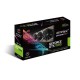 ASUS STRIX-GTX1080-8G-GAMING NVIDIA GeForce GTX 1080 8GB 90YV09M1-M0NM00