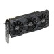 ASUS STRIX-GTX1080-8G-GAMING NVIDIA GeForce GTX 1080 8GB 90YV09M1-M0NM00