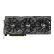 ASUS STRIX-GTX1080-8G-GAMING NVIDIA GeForce GTX 1080 8GB 90YV09M1-M0NM00