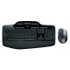 Logitech MK710
