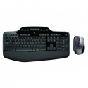 Logitech MK710