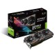 ASUS ROG STRIX-GTX1060-O6G-GAMING NVIDIA 6GB 90YV09Q0-M0NA00