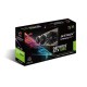 ASUS ROG STRIX-GTX1060-O6G-GAMING NVIDIA 6GB 90YV09Q0-M0NA00
