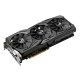 ASUS ROG STRIX-GTX1060-O6G-GAMING NVIDIA 6GB 90YV09Q0-M0NA00