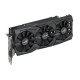 ASUS ROG STRIX-GTX1060-O6G-GAMING NVIDIA 6GB 90YV09Q0-M0NA00