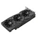 ASUS ROG STRIX-GTX1060-O6G-GAMING NVIDIA 6GB 90YV09Q0-M0NA00