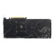 ASUS ROG STRIX-GTX1060-O6G-GAMING NVIDIA 6GB 90YV09Q0-M0NA00